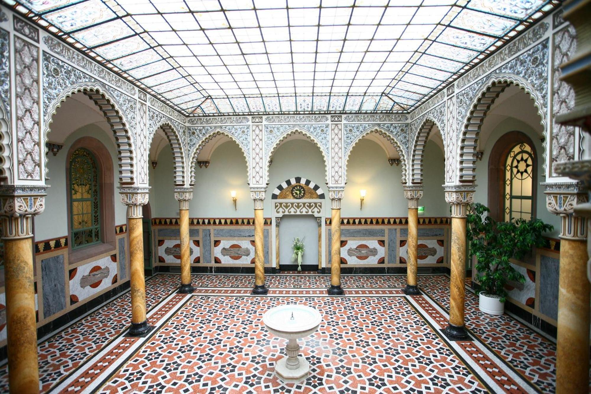 Haus Muehlgrund Apartment Bad Wildbad Bagian luar foto